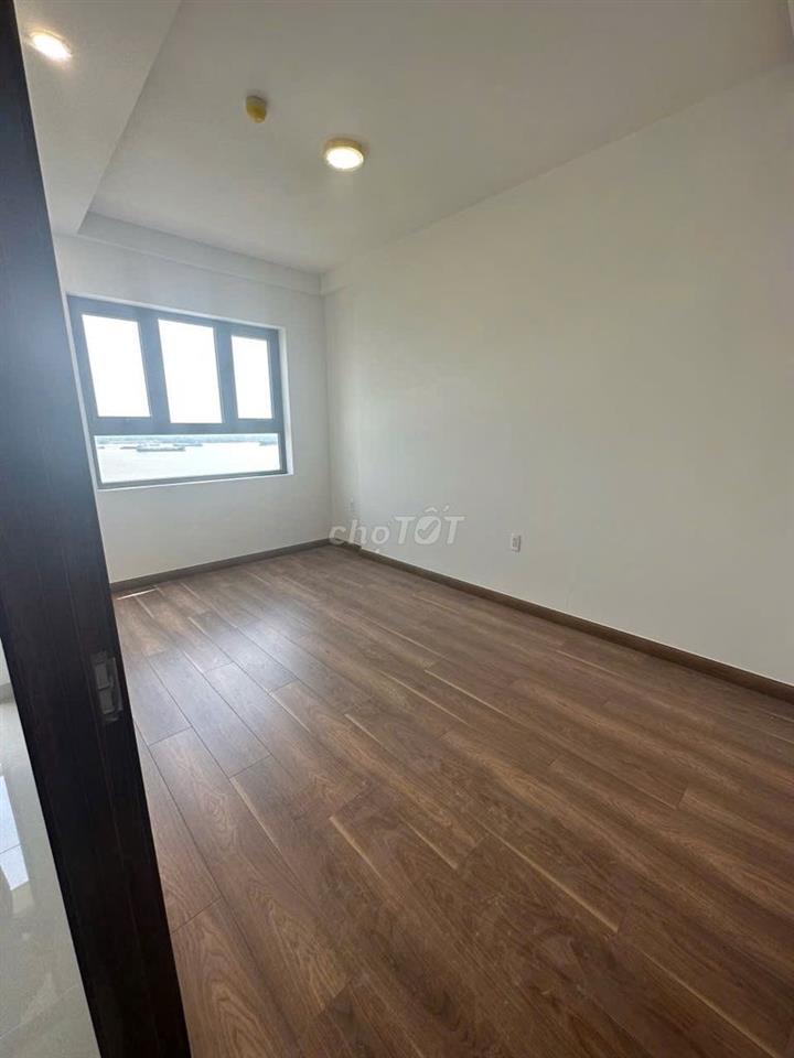 🔥Cho thuê Q7 Riverside căn 3pn căn góc ntcb có 3ml rèm 13tr5 ở đc liền