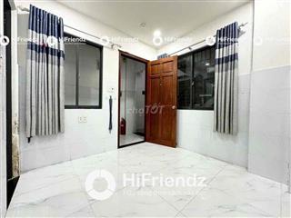 CHO THUÊ PHÒNG STUDIO NGAY ĐẦM SEN GIÁ RẺ, GẦN Q11