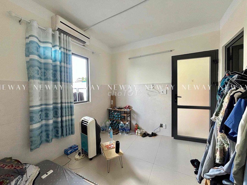CHO THUÊ PHÒNG CỬA SỔ TRỜI NGAY CHỢ TÂN HƯƠNG