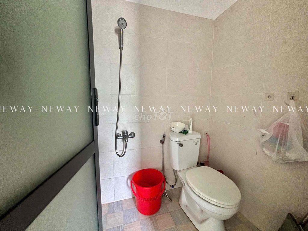 CHO THUÊ PHÒNG CỬA SỔ TRỜI NGAY CHỢ TÂN HƯƠNG