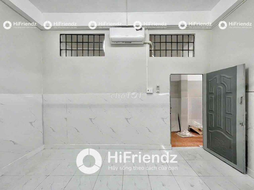 CHO THUÊ PHÒNG CÓ GÁC NGAY TÊN LỬA 3🥔