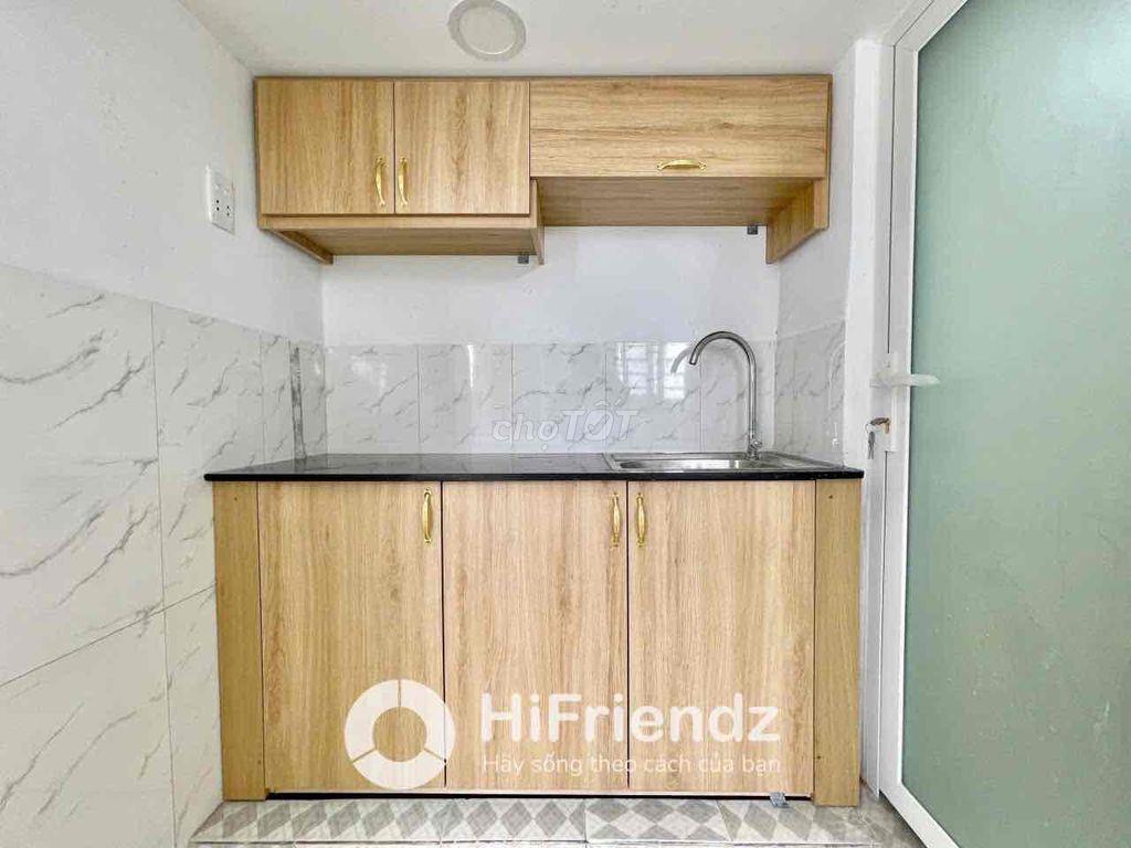 CHO THUÊ PHÒNG TRỌ CÓ GÁC GIÁ RẺ NGAY TÊN LỬA✅