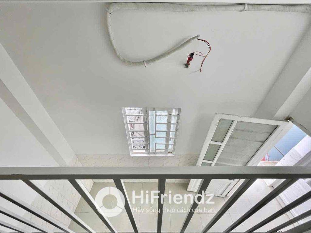 CHO THUÊ PHÒNG TRỌ CÓ GÁC GIÁ RẺ NGAY TÊN LỬA✅