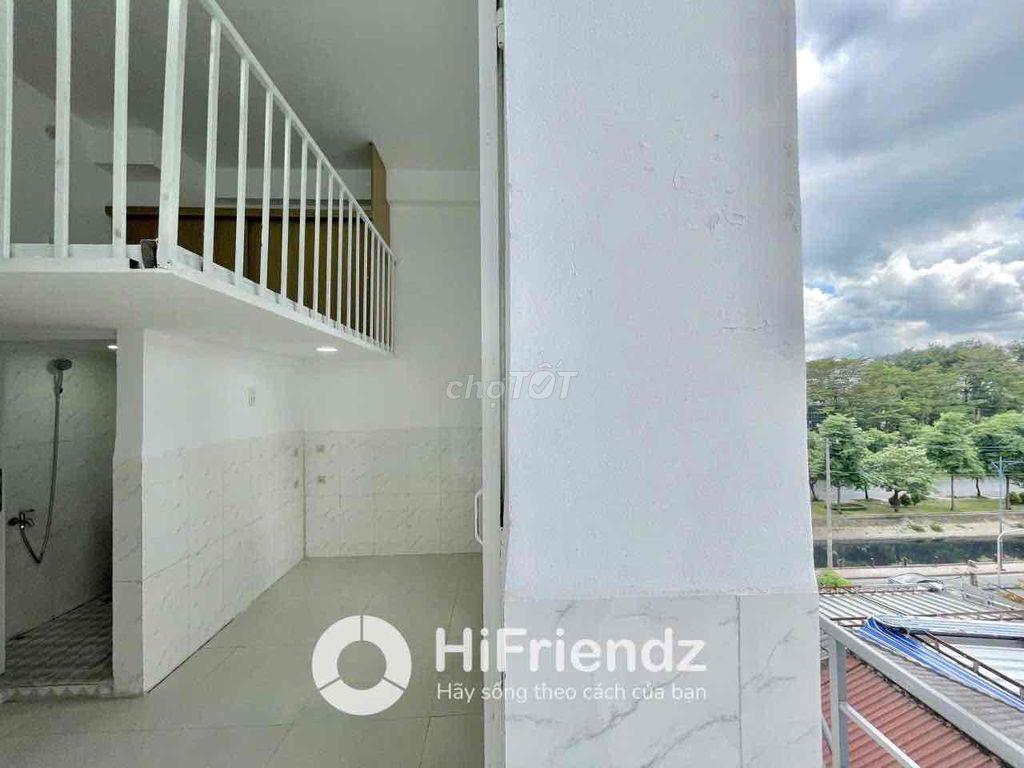 CHO THUÊ PHÒNG TRỌ CÓ GÁC GIÁ RẺ NGAY TÊN LỬA✅