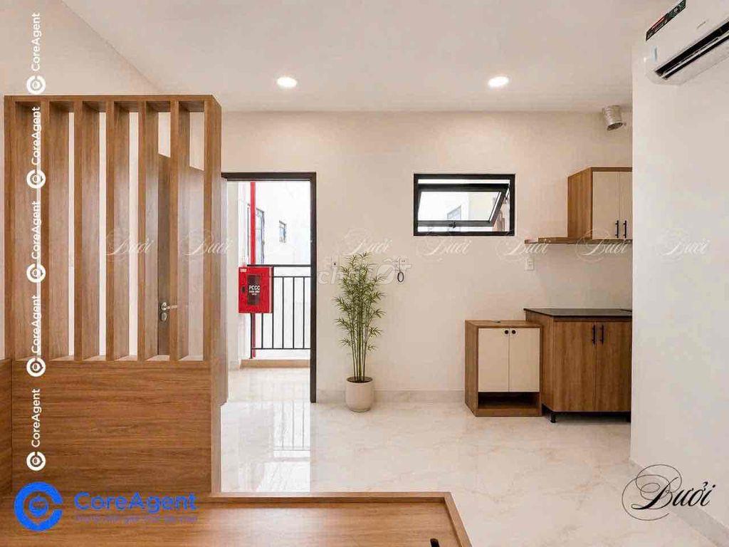 CHO THUÊ PHÒNG STUDIO MINI NGAY KINH DƯƠNG VƯƠNG GIÁ RẺ🌷