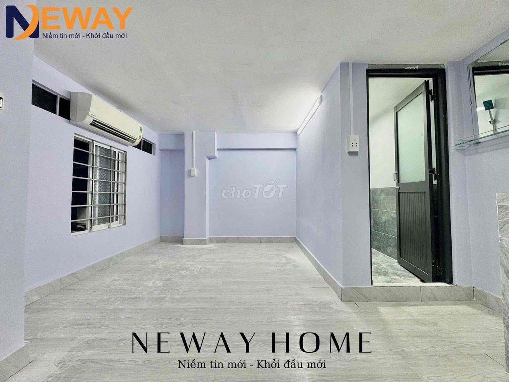 CHO THUÊ PHÒNG TRỌ GIÁ RẺ NGAY BỐN XÃ