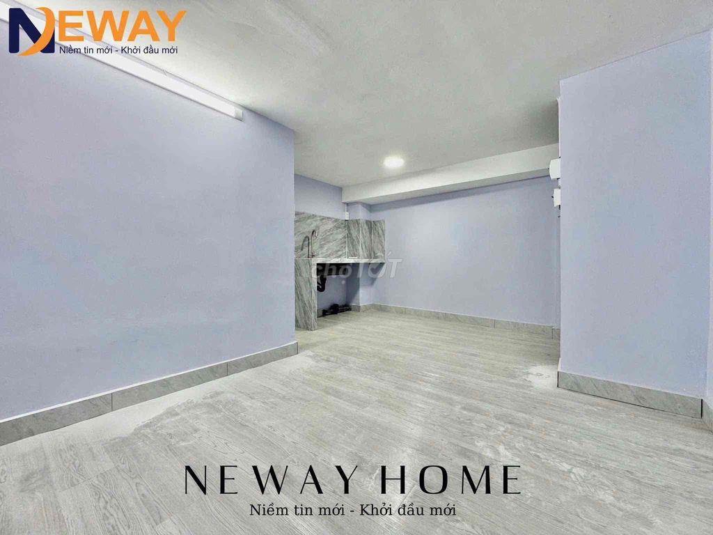 CHO THUÊ PHÒNG TRỌ GIÁ RẺ NGAY BỐN XÃ