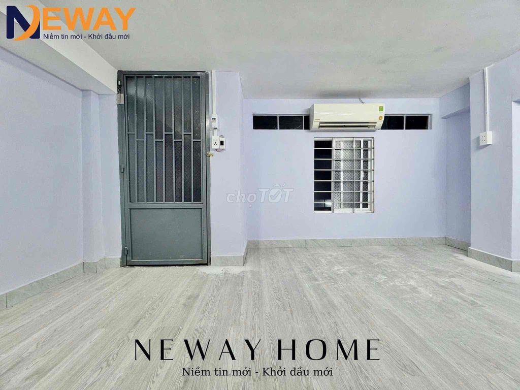 CHO THUÊ PHÒNG TRỌ GIÁ RẺ NGAY BỐN XÃ