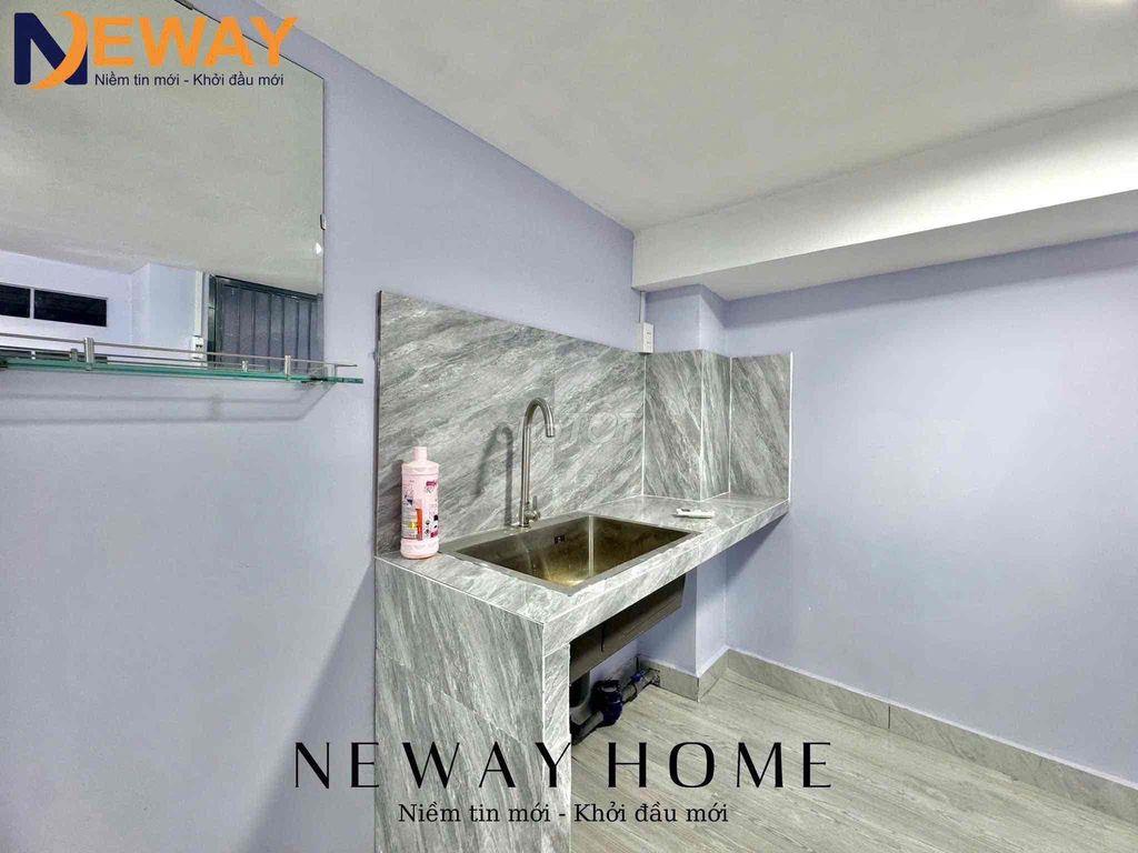 CHO THUÊ PHÒNG TRỌ GIÁ RẺ NGAY BỐN XÃ