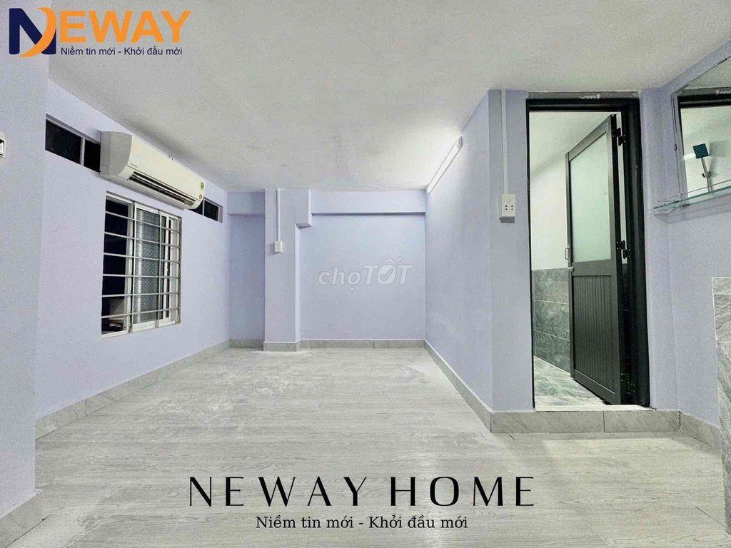 CHO THUÊ PHÒNG TRỌ GIÁ RẺ NGAY BỐN XÃ