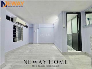 CHO THUÊ PHÒNG TRỌ GIÁ RẺ NGAY BỐN XÃ