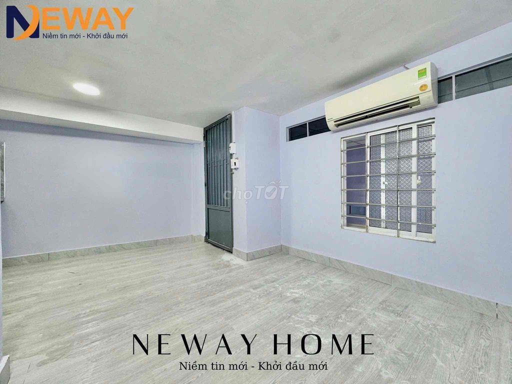 CHO THUÊ PHÒNG TRỌ GIÁ RẺ NGAY BỐN XÃ