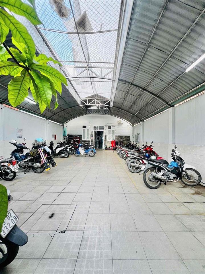 CHO THUÊ PHÒNG TRỆT NGAY NGÃ TƯ BỐN XÃ-GÁC CAO✨
