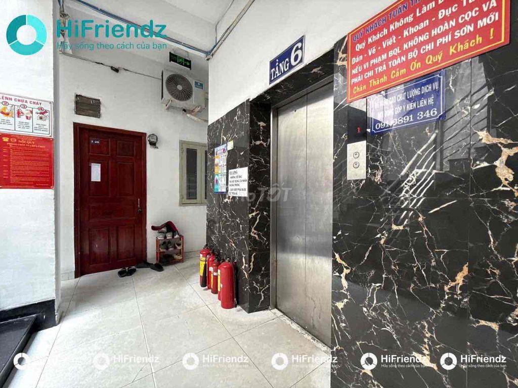 CHO THUÊ PHÒNG TRỌ GIÁ RẺ GẦN TỈNH LỘ 10, TÊN LỬA🎀