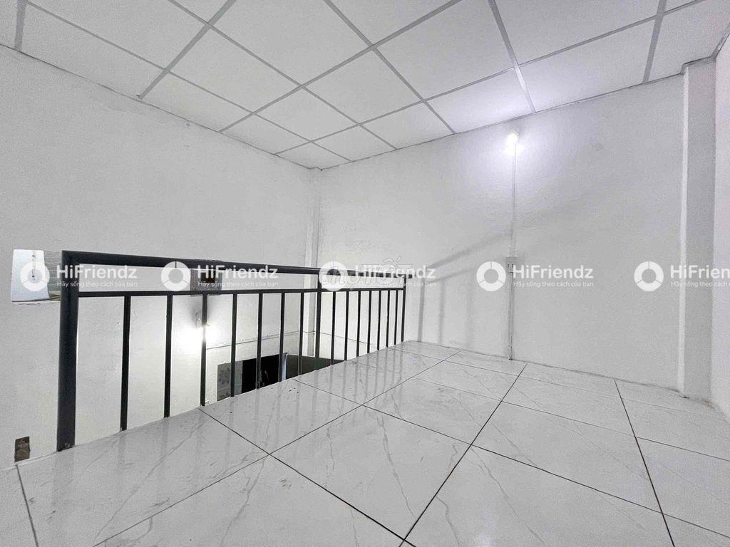 DÃY TRỌ TRỆT NGAY NGÃ TƯ BỐN XÃ NHẬN XE ĐIỆN HỖ TRỢ CỌC