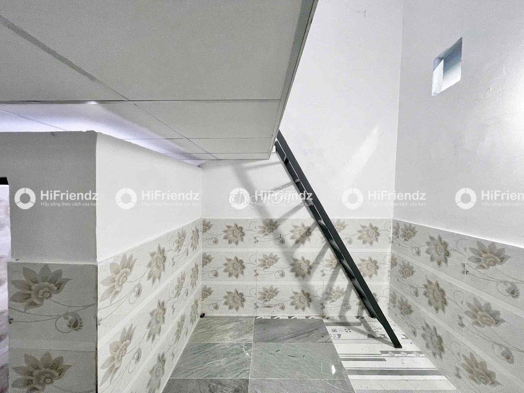 DÃY TRỌ TRỆT NGAY NGÃ TƯ BỐN XÃ NHẬN XE ĐIỆN HỖ TRỢ CỌC