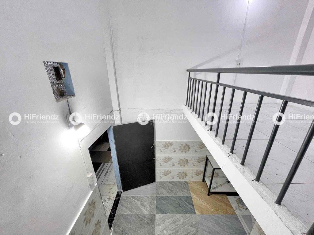 DÃY TRỌ TRỆT NGAY NGÃ TƯ BỐN XÃ NHẬN XE ĐIỆN HỖ TRỢ CỌC