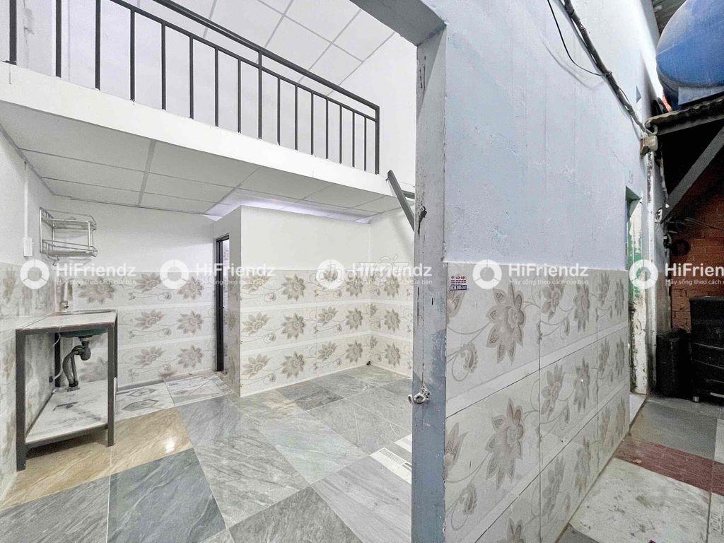DÃY TRỌ TRỆT NGAY NGÃ TƯ BỐN XÃ NHẬN XE ĐIỆN HỖ TRỢ CỌC
