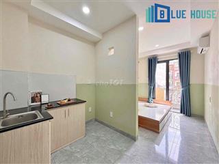 CHO THUÊ PHÒNG TÁCH BẾP - BANCOL - NGAY ĐẦM SEN