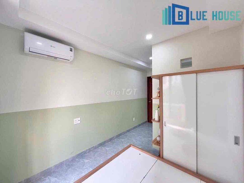 CHO THUÊ PHÒNG TÁCH BẾP - BANCOL - NGAY ĐẦM SEN