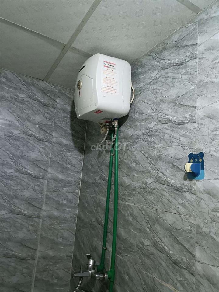 CHO THUÊ PHÒNG ĐIỆN NGỌC NAM HOÀ XUÂN
