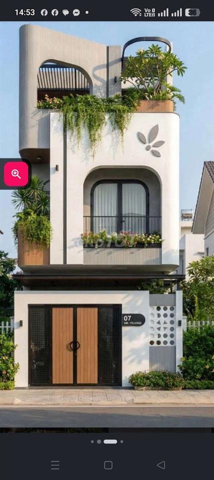 CHO THUÊ PHÒNG ĐIỆN NGỌC NAM HOÀ XUÂN