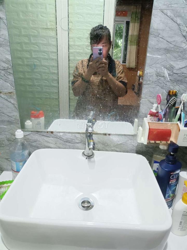 CHO THUÊ PHÒNG ĐIỆN NGỌC NAM HOÀ XUÂN