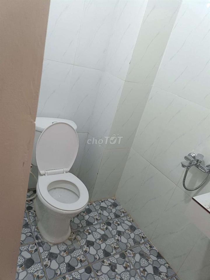 Cho thuê gần FPT 