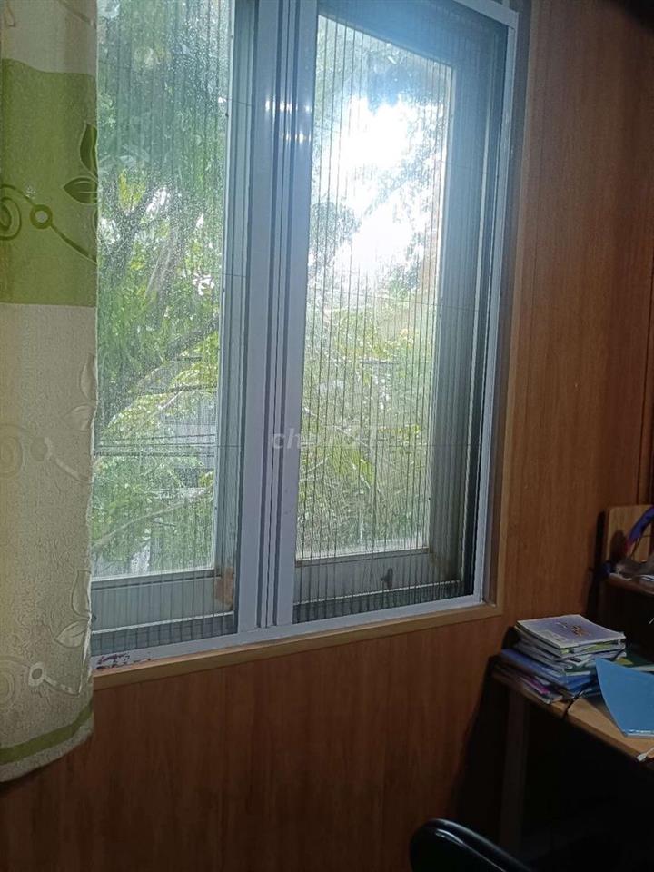 cho thuê ĐH Nội vụ Đà Nẵng