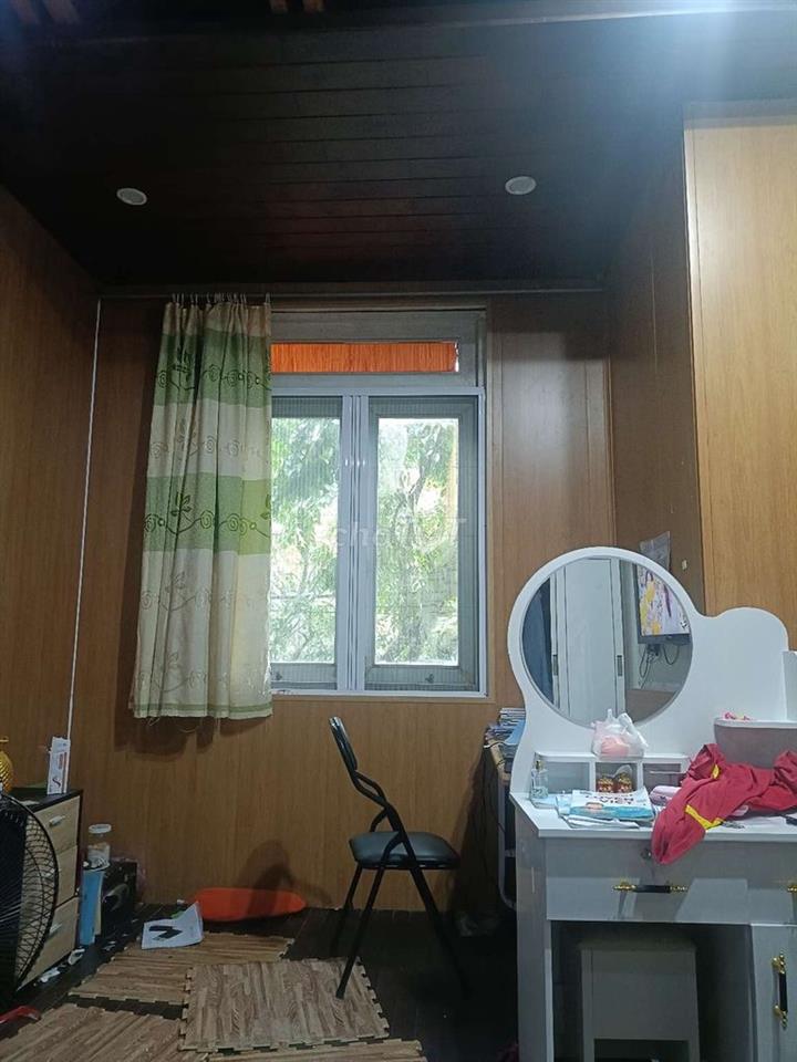 cho thuê ĐH Nội vụ Đà Nẵng