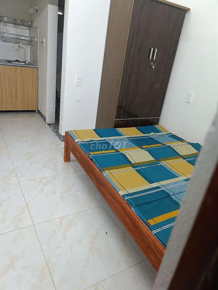 cho thuê phòng đầy đủ nội thất gần FPT Việt Hàn Nội vụ y dược