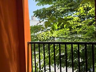cho thuê phòng đầy đủ nội thất gần FPT Việt Hàn Nội vụ y dược