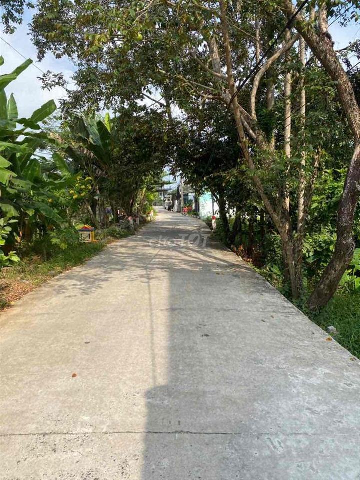 bán nhà gấp