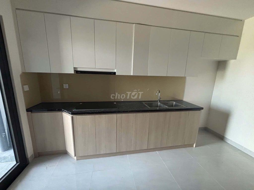 Cho Thuê AT SKY GARDEN Lái Thiêu 2PN 74m² – Gần VSIP 1 – 7,5 Triệu