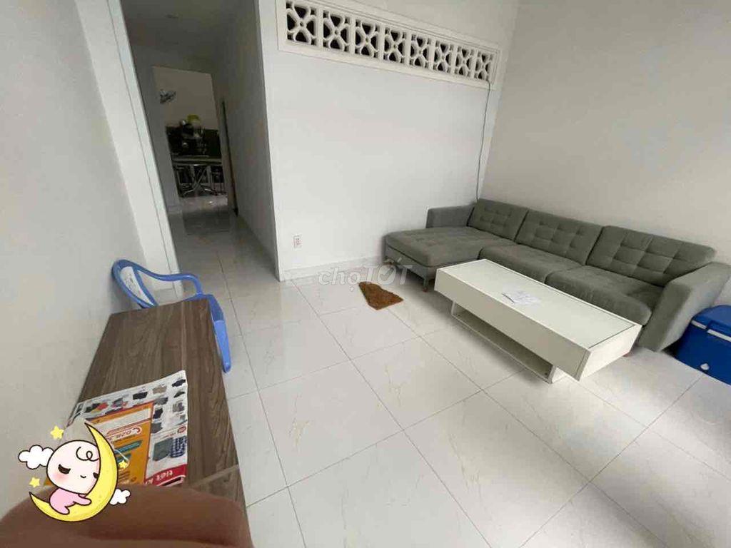 CHO THUÊ NHÀ 254/5/110 LÊ VĂN THỌ P11 GÒ VẤP TPHCM