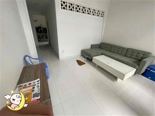 CHO THUÊ NHÀ 254/5/110 LÊ VĂN THỌ P11 GÒ VẤP TPHCM