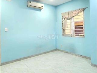 Pass phòng ở đường Lý Chiêu Hoàng giá 2tr7