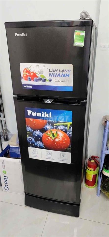 Pass phòng ở đường Lý Chiêu Hoàng giá 2tr7