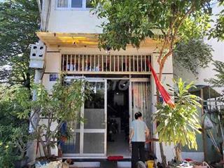 BÁN NHÀ ĐẸP KHU TDC ĐẤT LÀNH