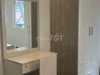 pass trọ 1P ngủ + 1WC + 1 bếp