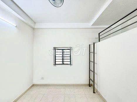 THUÊ PHÒNG TRỌ SINH VIÊN CÁCH UFM 500M - FPT - NTT - KHU CNC