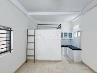 THUÊ PHÒNG TRỌ SINH VIÊN CÁCH UFM 500M - FPT - NTT - KHU CNC
