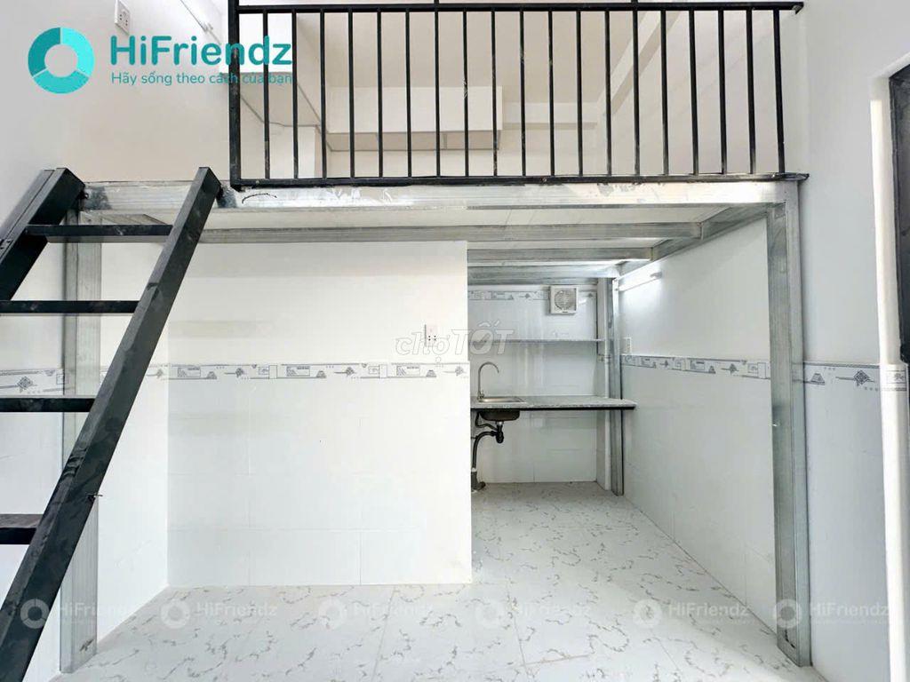 THUÊ PHÒNG TRỌ SINH VIÊN THỦ ĐỨC, HUB, HCMUE, SPK, UEL.