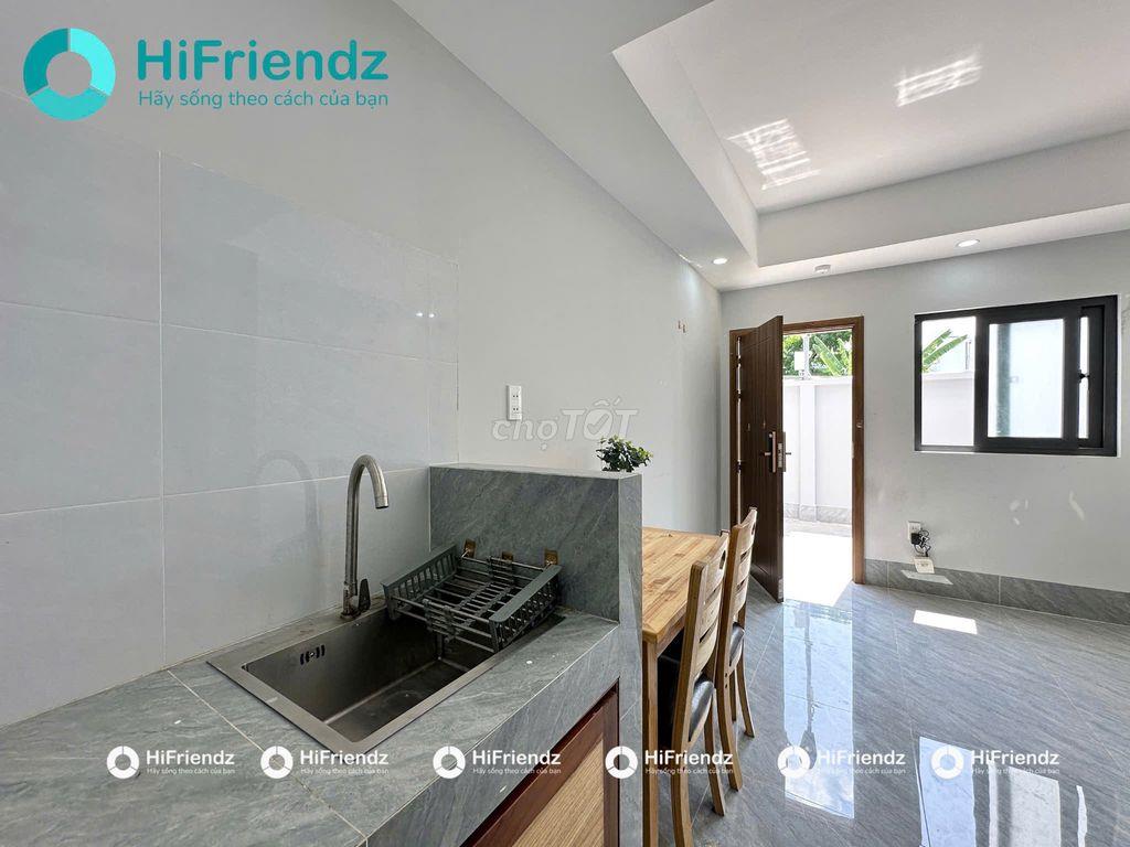 THUÊ PHÒNG TRỌ SINH VIÊN THỦ ĐỨC, HUB, HCMUE, SPK, UEL.