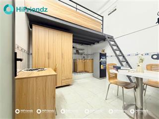 THUÊ PHÒNG TRỌ SINH VIÊN LÀNG ĐẠI HỌC - HUB - SPK - NLU - XLHN