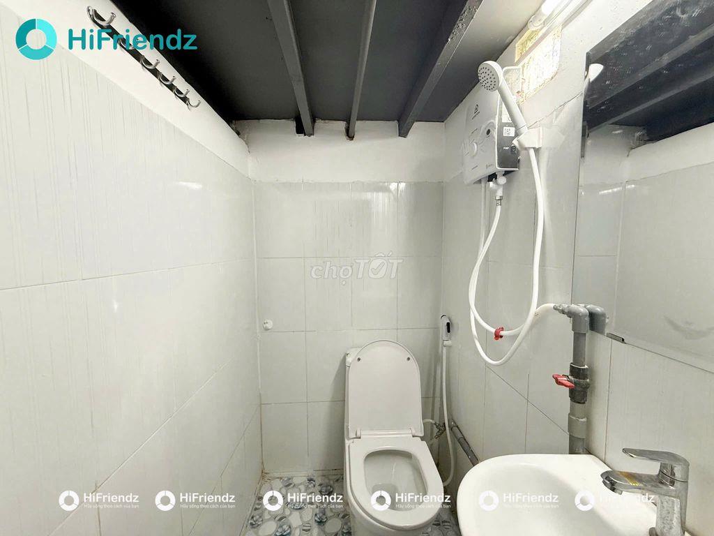 THUÊ PHÒNG TRỌ SINH VIÊN LÀNG ĐẠI HỌC - HUB - SPK - NLU - XLHN