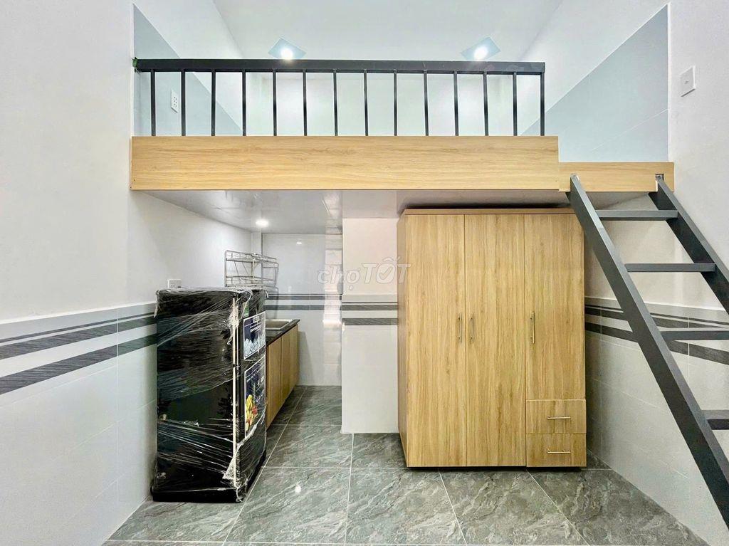 THUÊ PHÒNG TRỌ SINH VIÊN LÀNG ĐẠI HỌC - HUB - SPK - NLU - XLHN