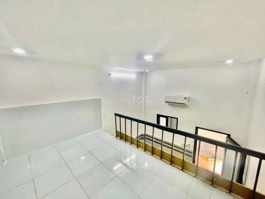 THUÊ PHÒNG TRỌ SINH VIÊN LÀNG ĐẠI HỌC - HUB - SPK - NLU - XLHN