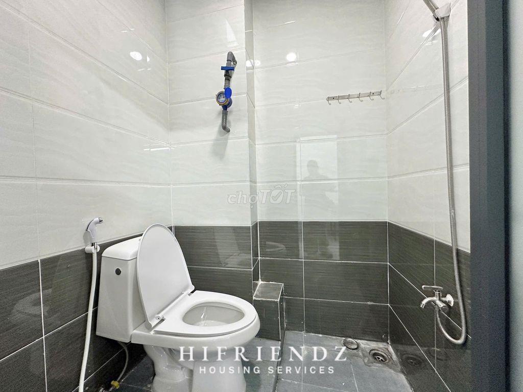 THUÊ PHÒNG TRỌ SINH VIÊN LÀNG ĐẠI HỌC - NLU - HUB - FREE XE