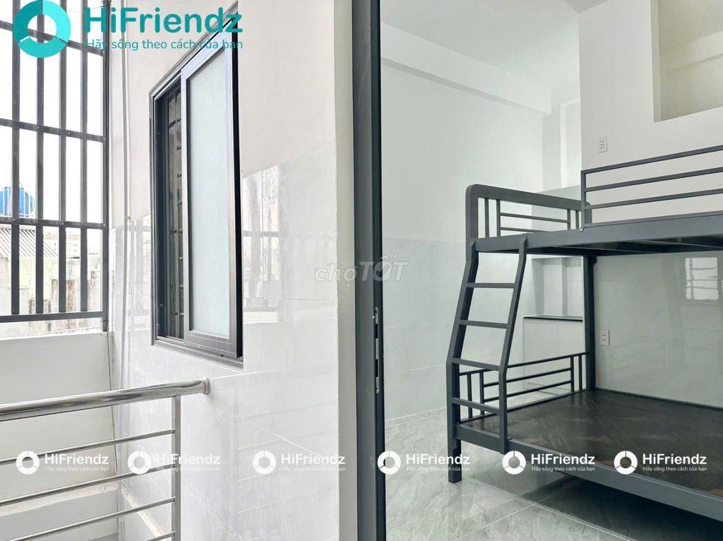 THUÊ PHÒNG TRỌ SINH VIÊN LÀNG ĐẠI HỌC - KTX KHU B - HUB - NLU